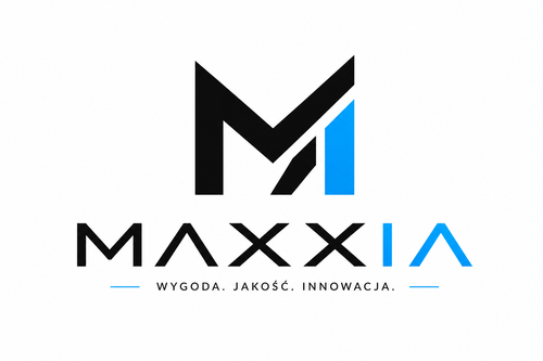 Maxxia