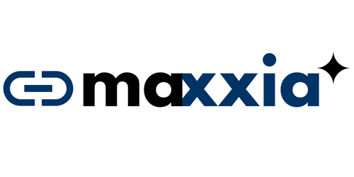 MAXXIA.